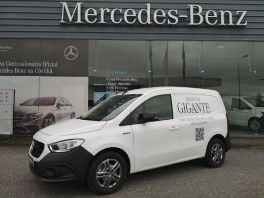 mercedes-benz-citan-2023-eletrico-0cc