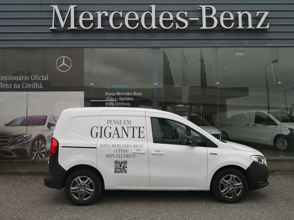 mercedes-benz-citan-2023-eletrico-0cc