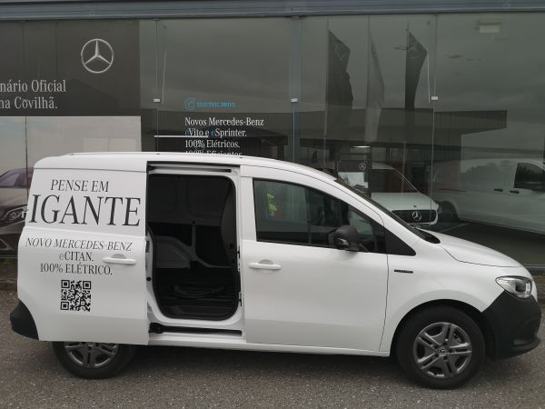 mercedes-benz-citan-2023-eletrico-0cc
