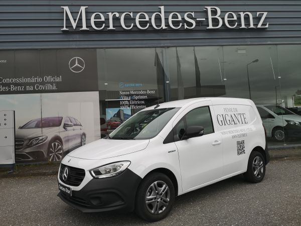 mercedes-benz-citan-2023-eletrico-0cc