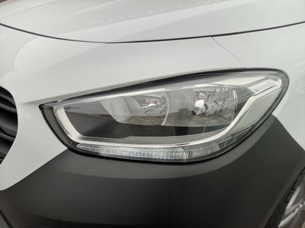 mercedes-benz-citan-2023-eletrico-0cc