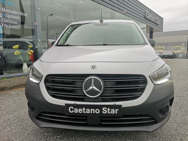 mercedes-benz-citan-2023-eletrico-0cc