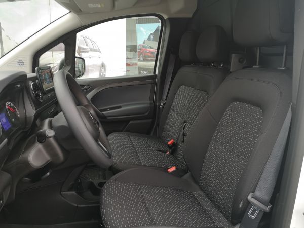 mercedes-benz-citan-2023-eletrico-0cc