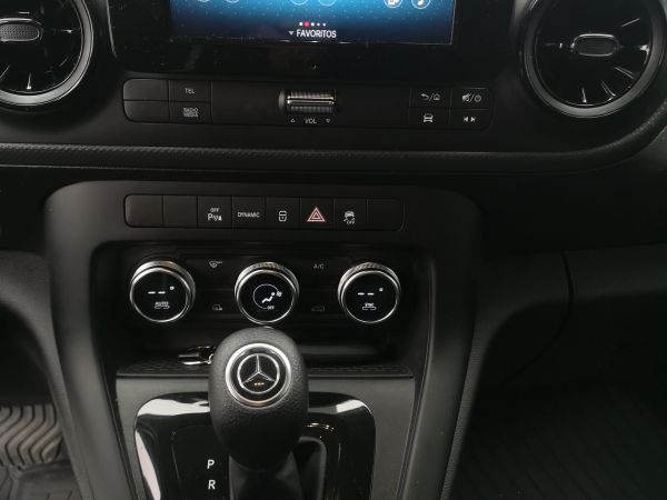mercedes-benz-citan-2023-eletrico-0cc
