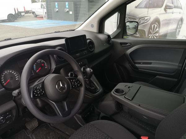 mercedes-benz-citan-2023-eletrico-0cc