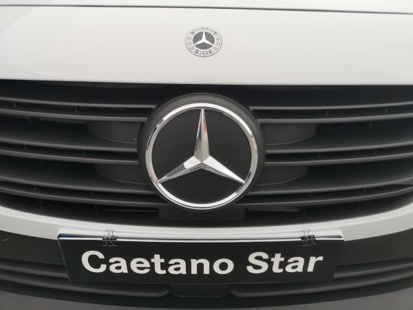 mercedes-benz-citan-2023-eletrico-0cc