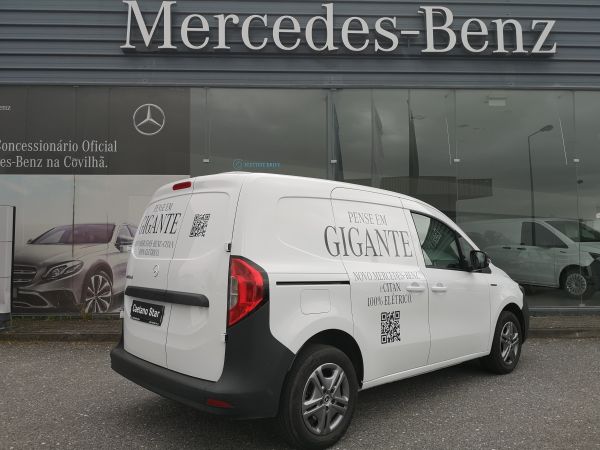 mercedes-benz-citan-2023-eletrico-0cc