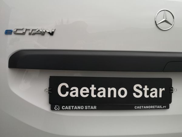 mercedes-benz-citan-2023-eletrico-0cc