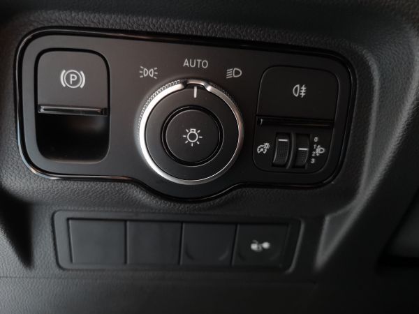 mercedes-benz-citan-2023-eletrico-0cc