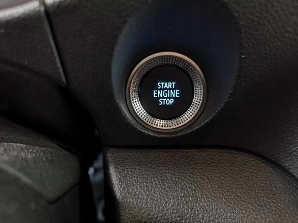 mercedes-benz-citan-2023-eletrico-0cc