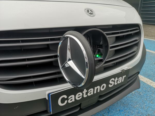 mercedes-benz-citan-2023-eletrico-0cc