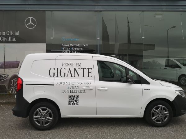 mercedes-benz-citan-2023-eletrico-0cc