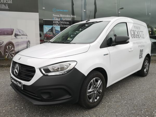 mercedes-benz-citan-2023-eletrico-0cc