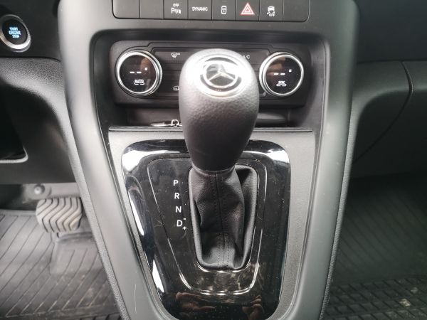 mercedes-benz-citan-2023-eletrico-0cc