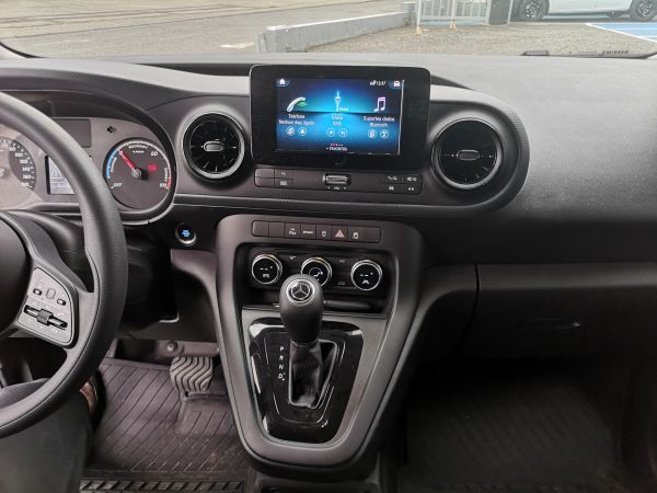 mercedes-benz-citan-2023-eletrico-0cc