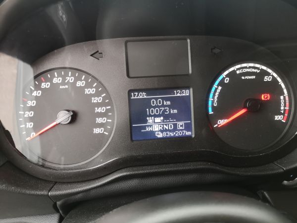 mercedes-benz-citan-2023-eletrico-0cc