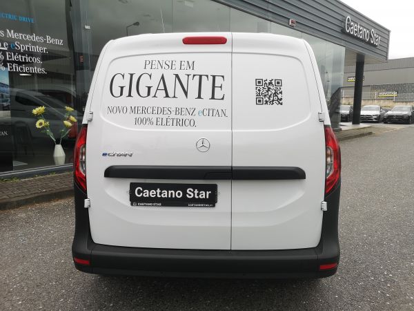 mercedes-benz-citan-2023-eletrico-0cc