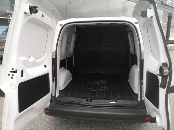 mercedes-benz-citan-2023-eletrico-0cc