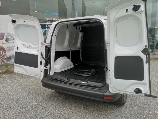 mercedes-benz-citan-2023-eletrico-0cc