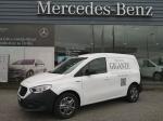 mercedes-benz-citan-2023-eletrico-0cc