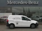 mercedes-benz-citan-2023-eletrico-0cc