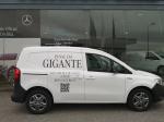 mercedes-benz-citan-2023-eletrico-0cc
