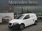 mercedes-benz-citan-2023-eletrico-0cc