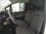 mercedes-benz-citan-2023-eletrico-0cc