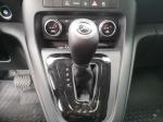 mercedes-benz-citan-2023-eletrico-0cc