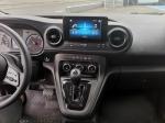 mercedes-benz-citan-2023-eletrico-0cc