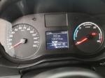 mercedes-benz-citan-2023-eletrico-0cc