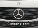 mercedes-benz-citan-2023-eletrico-0cc