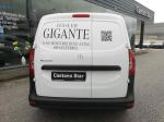 mercedes-benz-citan-2023-eletrico-0cc
