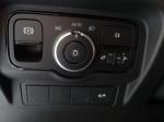 mercedes-benz-citan-2023-eletrico-0cc