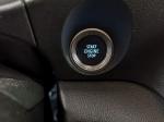 mercedes-benz-citan-2023-eletrico-0cc