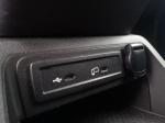 mercedes-benz-citan-2023-eletrico-0cc