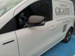mercedes-benz-citan-2023-eletrico-0cc