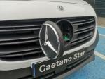 mercedes-benz-citan-2023-eletrico-0cc