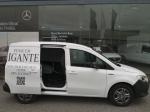 mercedes-benz-citan-2023-eletrico-0cc