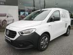 mercedes-benz-citan-2023-eletrico-0cc