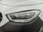 mercedes-benz-citan-2023-eletrico-0cc