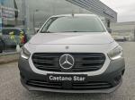 mercedes-benz-citan-2023-eletrico-0cc