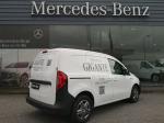 mercedes-benz-citan-2023-eletrico-0cc
