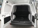 mercedes-benz-citan-2023-eletrico-0cc