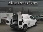 mercedes-benz-citan-2023-eletrico-0cc