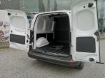 mercedes-benz-citan-2023-eletrico-0cc