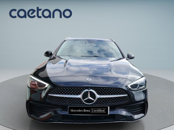 mercedes-benz-classe-c-2026-hibrido-1999cc