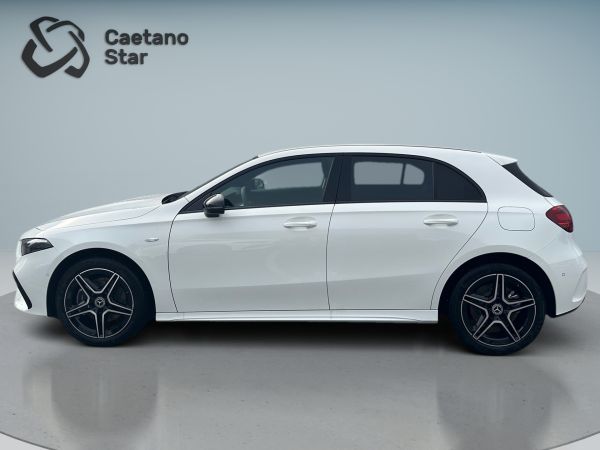 mercedes-benz-classe-a-2026-hibrido-1332cc