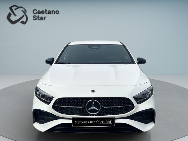 mercedes-benz-classe-a-2026-hibrido-1332cc