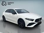 mercedes-benz-classe-a-2026-hibrido-1332cc
